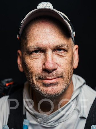 JP_M24-0355