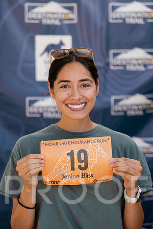 SA_M24-0138