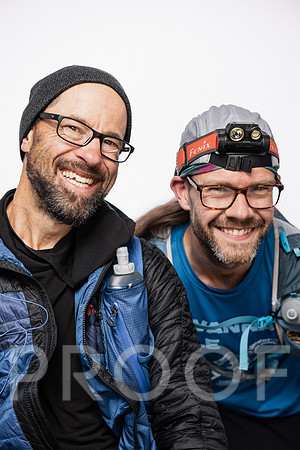SA_T24-1161-2