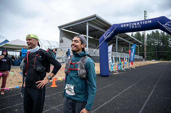 AW_BF21_Finish-198