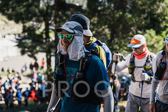 JP_T24-0317