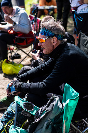 AW_T22_4927