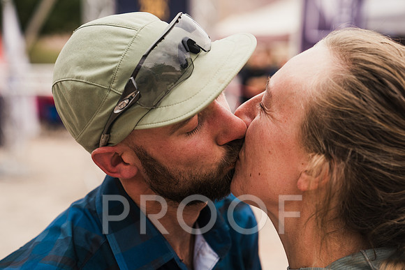 JP_M24-0530