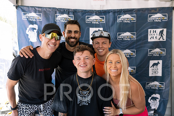 SA_T25-0090