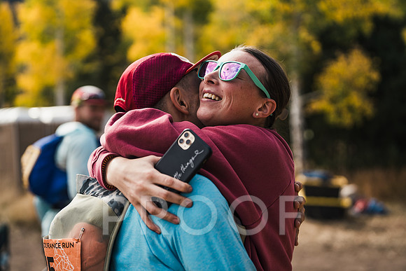 JP_M24-0436