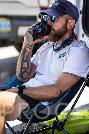 AW_T24_4903