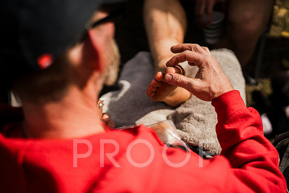 JP_M24-0594