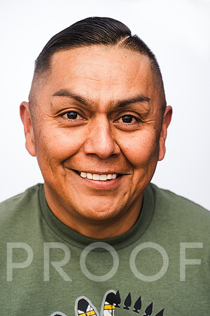 JP_AZ300-2-101
