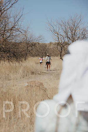 SA_AZ25-2344