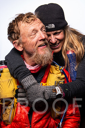 AW_T24_2754