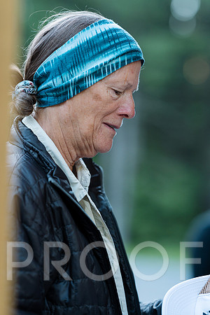 AW_B2025-9669