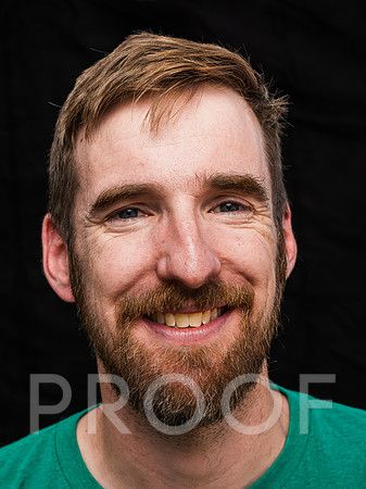 JP_M24-0096