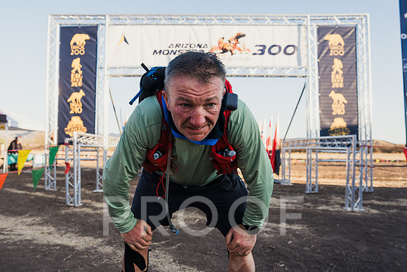 JP_AZ25-0356
