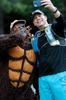 AW_B2025-9696