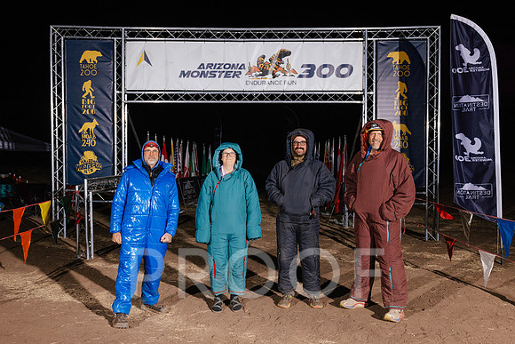 SA_AZ25-0201