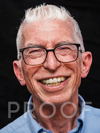 JP_M24-0071