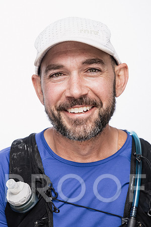 SA_T24-1109-2
