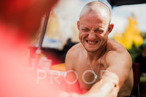 JP_M24-0604