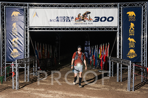 JP_AZ25-0008