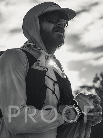 JP_M24-0733