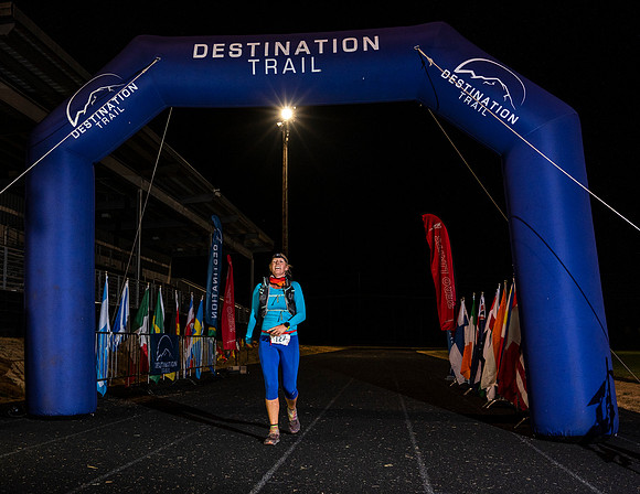 AW_BF21_Finish-135
