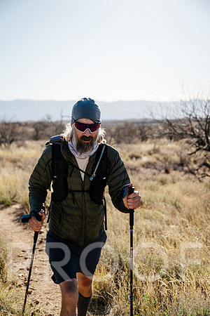 AW_AZ25-8766