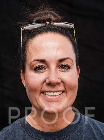 JP_M24-0073