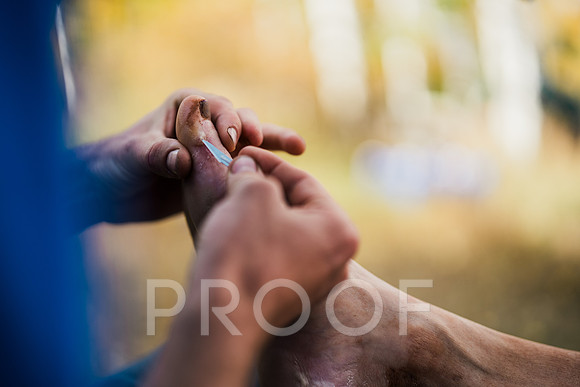JP_M24-0671