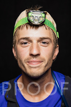 SA_M24-0226