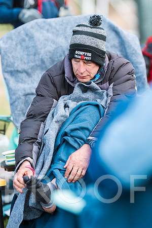 AW_T25-3321