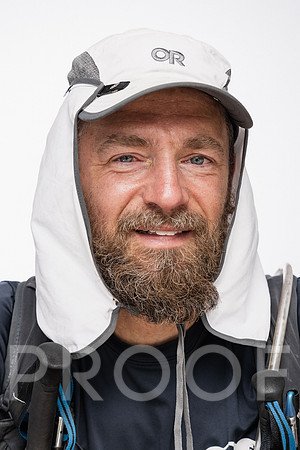 SA_T24-1134-2