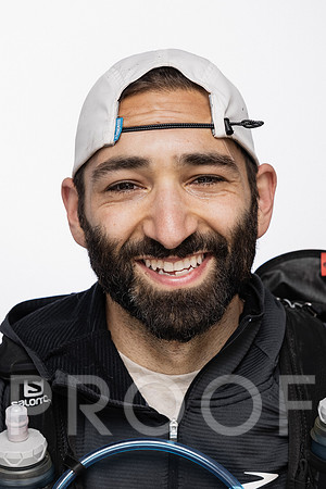 SA_T24-1115-2