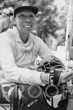 SA_BF25-0492