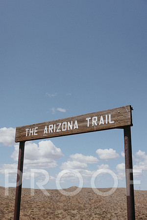 SA_AZ25-0957