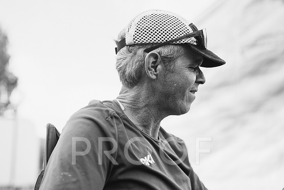 JP_M24-0833