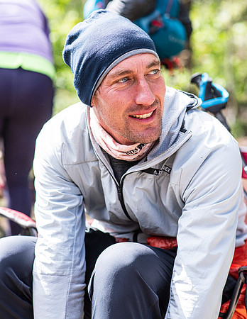 AW_T22_4916