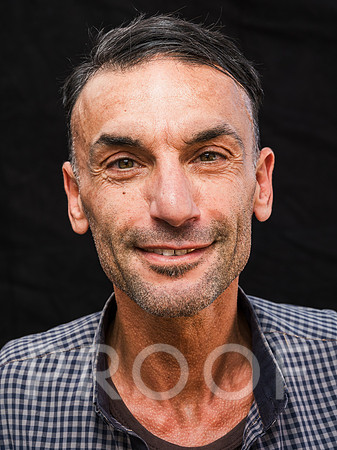 JP_M24-0088