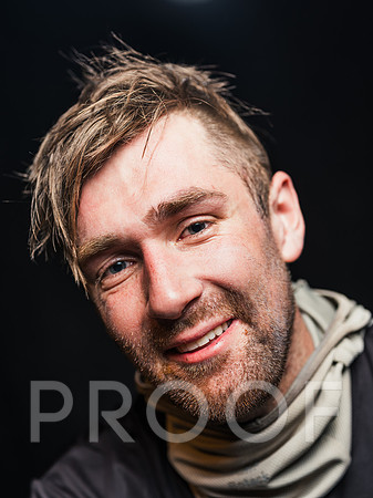 JP_M24-0348