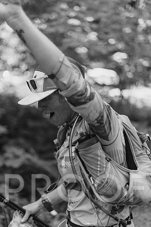 SA_BF25-0554