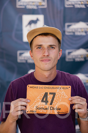 SA_M24-0080