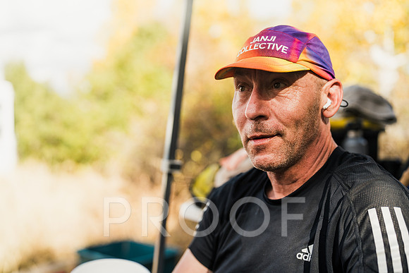 JP_M24-0795