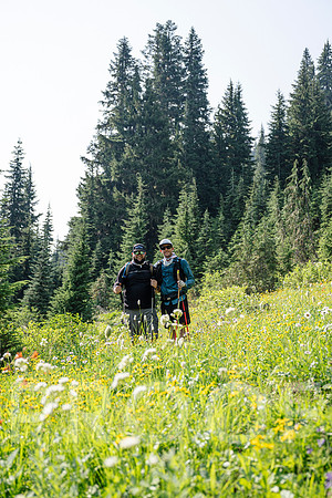 AW_BF24-4639