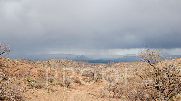 AW_AZ25-7627
