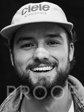JP_M24-0351-2