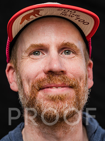 JP_M24-0283