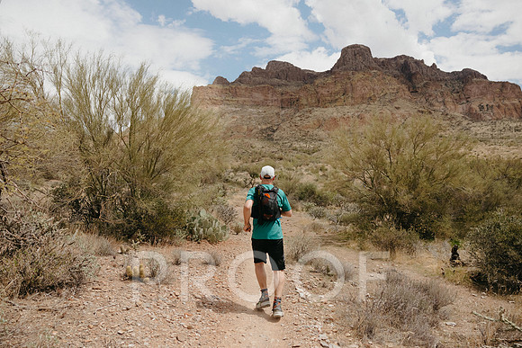 SA_AZ25-0024