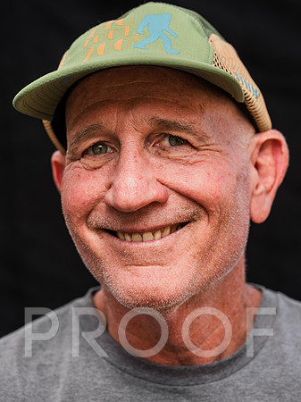 JP_M24-0202