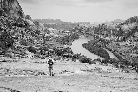 JDP_M21-0756