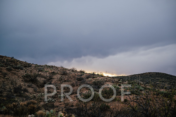 AW_AZ25-8080