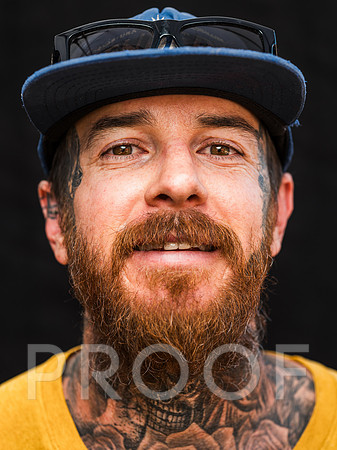JP_M24-0298